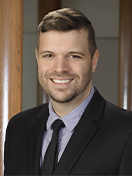 Garrett Borkhuis